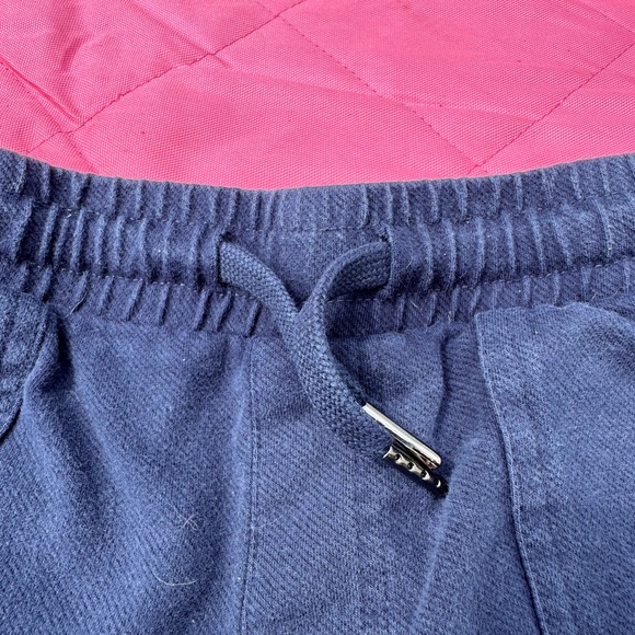 Avia shorts - Picture 4 of 6